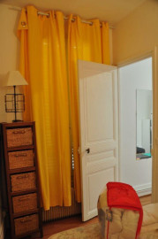 
                                                                                        Location
                                                                                         T2 36m² Issy les Moulineaux