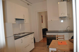 
                                                                                        Location
                                                                                         T2 36m² Issy les Moulineaux