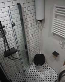 
                                                                                        Location
                                                                                         T2 37 m2 +7m2 de mezzanine Jeanne d'arc Matabiau