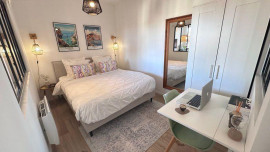 
                                                                                        Location
                                                                                         T2 38m - 7min du vieux-port
