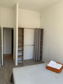 
                                                                                        Location
                                                                                         T2 38m2 cours de la Marne