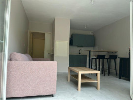 
                                                                                        Location
                                                                                         T2 38m2 La Rochelle Sautel