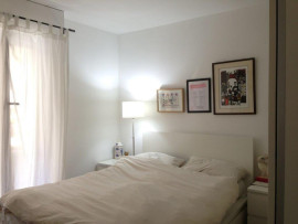 
                                                                                        Location
                                                                                         T2 39 m2 bien agencé