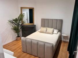 
                                                                                        Location
                                                                                         T2 40m² meublé au calme dans une allée discrète