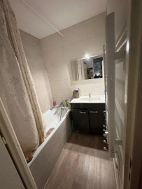 
                                                                                        Location
                                                                                         T2 40m2 meublé à louer