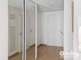 
                                                                                        Vente
                                                                                         T2 41m2 de 10/2023  terrasse 13m2 et parking s/sol