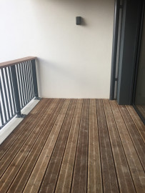 
                                                                                        Location
                                                                                         T2 / 42 m² / Pessac / Nu