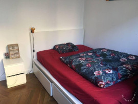 
                                                                                        Location
                                                                                         T2, 43m² Paris 7è