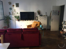 
                                                                                        Location
                                                                                         T2, 43m² Paris 7è