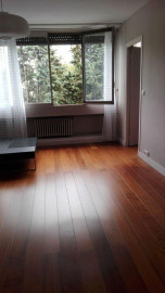 
                                                                                        Location
                                                                                         T2 45m² Rénové, Lumineux 10min RER Val de Fontenay
