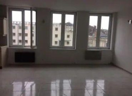
                                                                                        Location
                                                                                         T2 48m² Lille gare Euralille