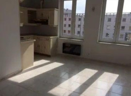 
                                                                                        Location
                                                                                         T2 48m² Lille gare Euralille