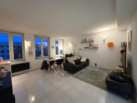 
                                                                                        Location
                                                                                         T2 48m² Lille gare Euralille