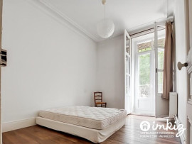 
                                                                                        Vente
                                                                                         T2 49m² emplacement idéale !