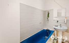 
                                                                                        Vente
                                                                                         T2 49m² emplacement idéale !