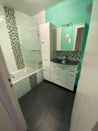 
                                                                                        Location
                                                                                         🏠 T2 – 50 m² – Gare Juvisy – Balcon – 1 000 CC