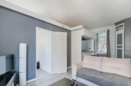 
                                                                                        Location
                                                                                         T2 50 m2 Aix en Provence Arts et Métiers