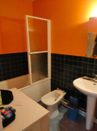 
                                                                                        Location
                                                                                         T2 50 M2 quartier Mellinet Nantes