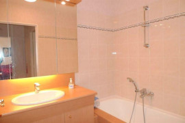 
                                                                                        Location
                                                                                         T2 50m2 + parking Issy les Moulineaux / Meudon