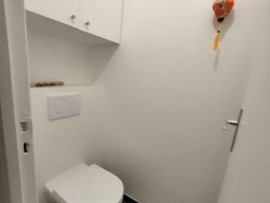 
                                                                                        Location
                                                                                         T2 52m2