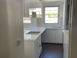 
                                                                                        Location
                                                                                         T2 52m2