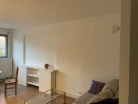 
                                                                                        Location
                                                                                         T2 52m2