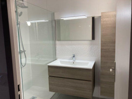 
                                                                                        Location
                                                                                         T2 52m2 Lyon 05 proche Point du Jour