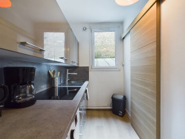 
                                                                                        Location
                                                                                         T2 à 10 min à pied de la gare du Havre