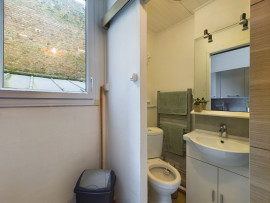 
                                                                                        Location
                                                                                         T2 à 10 min à pied de la gare du Havre