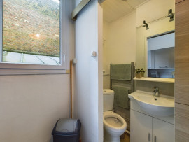 
                                                                                        Location
                                                                                         T2 à 10 min à pied de la gare du Havre