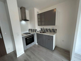 
                                                                                        Location
                                                                                         T2  à Franconville