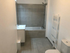 
                                                                                        Location
                                                                                         T2  à Franconville