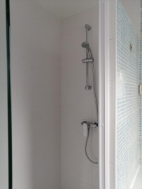 
                                                                                        Location
                                                                                         T2 à Levallois-Perret