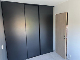 
                                                                                        Location
                                                                                         T2 à louer