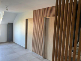 
                                                                                        Location
                                                                                         T2 à louer