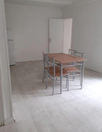 
                                                                                        Location
                                                                                         T2 à louer