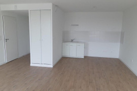 
                                                                                        Location
                                                                                         T2 à louer à Lille