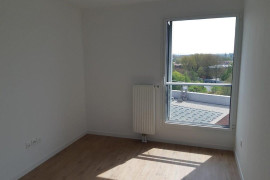 
                                                                                        Location
                                                                                         T2 à louer à Lille