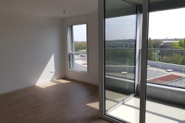 
                                                                                        Location
                                                                                         T2 à louer à Lille