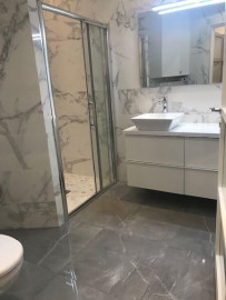 
                                                                                        Location
                                                                                         T2 à louer à Paris 20ème