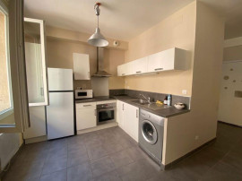 
                                                                                        Location
                                                                                         T2 à louer à Saint Germain en Laye