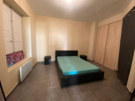 
                                                                                        Location
                                                                                         T2 à louer à Saint Germain en Laye