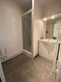 
                                                                                        Location
                                                                                         T2 à louer à Saint Germain en Laye