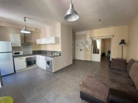 
                                                                                        Location
                                                                                         T2 à louer à Saint Germain en Laye