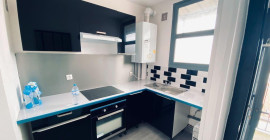 
                                                                                        Location
                                                                                         T2 à louer à Villejuif