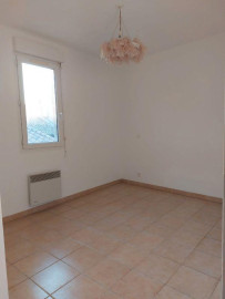 
                                                                                        Location
                                                                                         T2 à louer Avignon intra muros