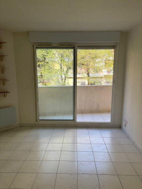 
                                                                                        Location
                                                                                         T2 à louer Marseille 5ème