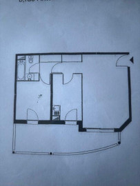 
                                                                                        Location
                                                                                         T2 à louer Marseille 5ème
