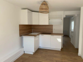 
                                                                                        Location
                                                                                         T2 à louer quartier Dalby