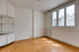 
                                                                                        Location
                                                                                         T2 à Paris 13ème